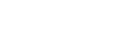 Wearewego