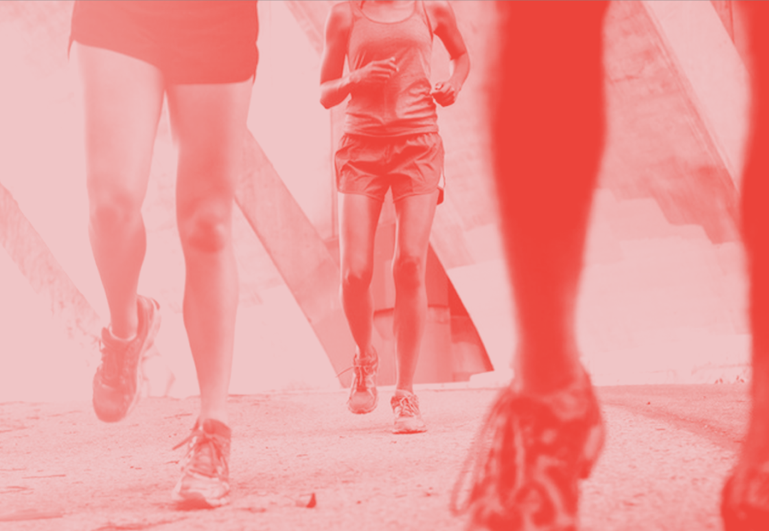 Yo Corro