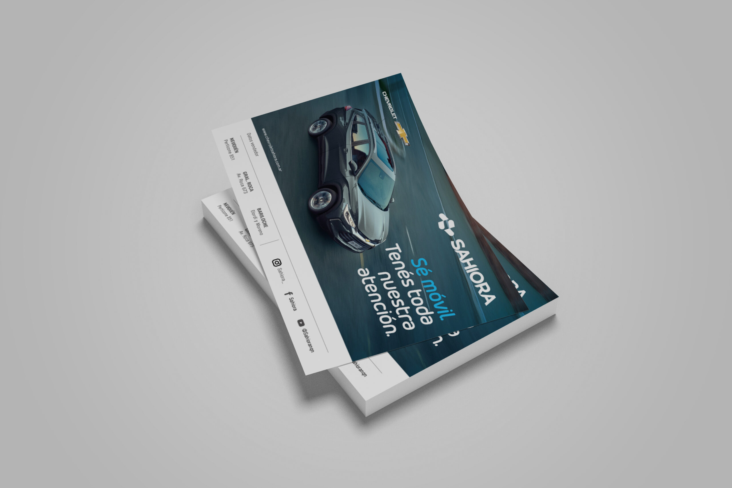 3d-flyer-direcciones-2