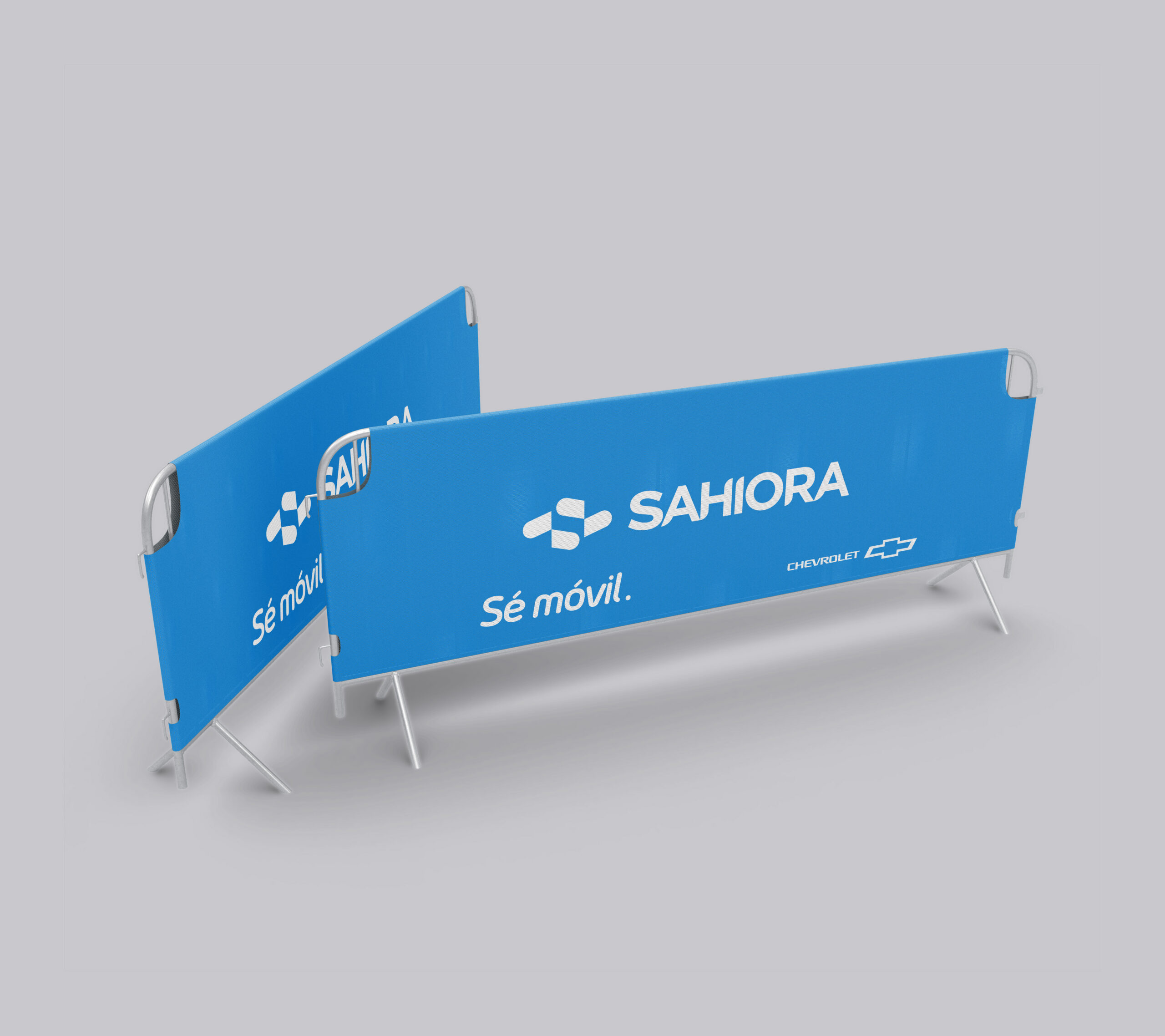 BANNER-200-X-80