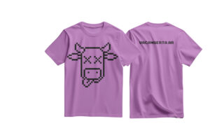 REMERA3