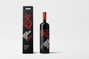 VM-MALBEC-1