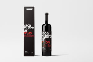 VM-MALBEC-3