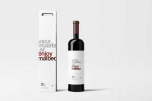 VM-MALBEC-4